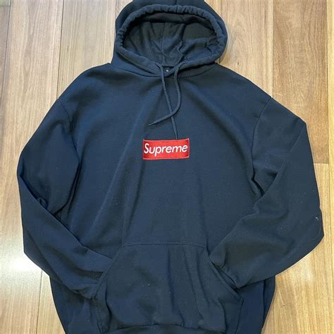 buy replica supreme clothing|knockoff supreme hoodie.